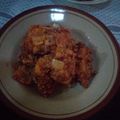 Cooksnap dari Laela Awalia untuk resep Ayam fillet masak saus inggris