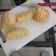 Cooksnap dari Nur Armelia Saribrata untuk resep Pempek Lenjer