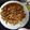 陽光新廚娘 的 京醬肉絲 cooksnap