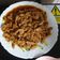 陽光新廚娘 的 京醬肉絲 cooksnap