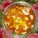 Archana Sunil का कुकस्नैप जब उन्होंने शाही अवधी दम आलू (Shahi Awadhi Dum Aloo recipe in Hindi) बनाया था।