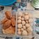 Cooksnap dari Aulia Widyawati untuk resep Bakso Kojek (Pentol Ayam)
