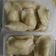 Cooksnap dari Ayu Fatimah untuk resep Pempek dos ala Farah Quinn
