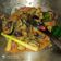 Cooksnap dari Sandavi untuk resep 266. Balado Terong