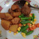 Cooksnap dari Hannanan untuk resep Semur Bola Bola Daging isi Telur Puyuh lezatttt