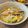 Cooksnap của Mie khi họ làm theo món Súp ức gà healthy