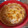 El cooksnap de Odilia Iglesias cuando hizo Tarta de pollo fácil.