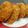 Shikha Rai's cooksnap of when they made Dilkhush Tikki.