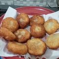 Cooksnap dari Novi Usmania untuk resep Klenyem singkong