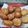 Cooksnap dari Novi Usmania untuk resep Klenyem singkong