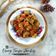 Cooksnap dari Imaami untuk resep Oseng Tempe Menjes Cabe Hijau