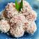 Cooksnap dari anissa.karlina untuk resep Klepon buah naga