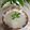 Cooksnap dari Muhsonah Hamid untuk resep Papeda (Versi Tepung Tapioka)