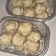 Cooksnap dari Lala untuk resep Siomay Abang-Abang