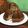 El cooksnap de zay cuando hizo Bizcochuelo de banana.