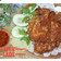 Cooksnap dari Dapur Si Mbull untuk resep Ayam Laos / Ayam Lengkuas