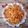 Cooksnap dari Tri Yunianti untuk resep Bawang goreng renyahnya awet kriuk