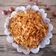 Cooksnap dari Tri Yunianti untuk resep Bawang goreng renyahnya awet kriuk