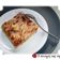 Cooksnap από Aleksandra στη συνταγή Καλοκαιρινό γλυκάκι