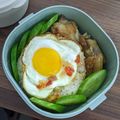 Cooksnap của Bá Vũ Văn khi họ làm theo món Cánh gà chiên nước mắm