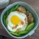 Cooksnap của Bá Vũ Văn khi họ làm theo món Cánh gà chiên nước mắm