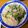 えみりんたん's cooksnap of when they made ほうれん草とベーコンのクリームパスタ！！.