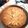 El cooksnap de Irene cuando hizo Paella (con pollo).