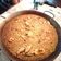 El cooksnap de Irene cuando hizo Paella (con pollo).
