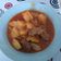 El cooksnap de lauradefelippe@hotmail.com cuando hizo Guiso de carne de cerdo.