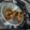 Cooksnap dari Arviana Yoa untuk resep Ayam Goreng Rempah Malaysia - AAP Recipe
