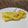 SHYAMALI MUKHERJEE's cooksnap of when they made চিকেন অমলেট (Chicken omelette recipe in Bengali).