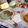 Cooksnap από Γεωργία Χρυσίνα στη συνταγή Μπιφτέκια με τρίχρωμη φακή