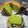 Cooksnap dari Riya Malikha untuk resep Pandan Chiffon Cake (8 telur)