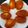 Viju Kutty's cooksnap of when they made முட்டை போண்டா (egg bonda recipe in tamil).