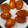 Viju Kutty's cooksnap of when they made முட்டை போண்டா (egg bonda recipe in tamil).