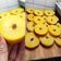 Cooksnap dari poetri faizah untuk resep Kue lumpur kentang