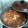 El cooksnap de Gilda Lena cuando hizo Guiso de carne.