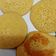 Cooksnap dari Rika AK untuk resep Dorayaki