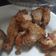 Cooksnap dari Ibeth_purba untuk resep Samcan Goreng Crispy Ngohiong Bawang Putih