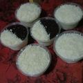 Cooksnap dari Iyla Cuith untuk resep Setup Roti Tawar Keju