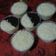 Cooksnap dari Iyla Cuith untuk resep Setup Roti Tawar Keju