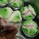 Cooksnap dari Rhara rahma untuk resep Bolu kukus mekar 1 telur tanpa air soda
