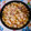 El cooksnap de ISA cuando hizo Calamares con judías verdes y patata.
