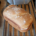 El cooksnap de Carmen Astorga Perez cuando hizo Pan en panificadora Lidl.