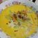 Cooksnap dari Alfi untuk resep Labu Siam & Tempe Kuah Santan