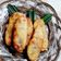 Cooksnap dari Iis untuk resep Pisang Goreng Kriuk