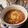 Putyiséf Cooksnap-ja, amikor elkészítette a(z) Tejfölös kolbászos krumplileves receptet.