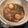 Jenny Chen 的 滷三層肉 cooksnap