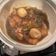 Jenny Chen 的 滷三層肉 cooksnap