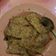 Cooksnap dari Jessica Gosal untuk resep Embes-embes tempe